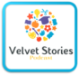 Velvet Stories